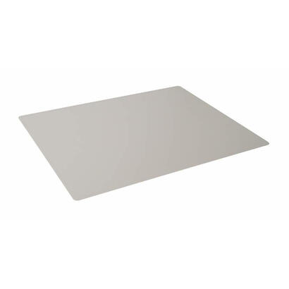 durable-protector-de-escritorio-pp-con-ranura-decorativa-530x400cm-gris