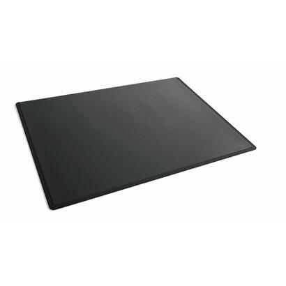 protector-de-escritorio-durable-pp-530x400cm-trans-funda-negra