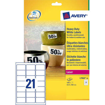 avery-etiquetas-adhesivas-permanentes-635x381mm-laser-21-x-20h-poliester-blanco