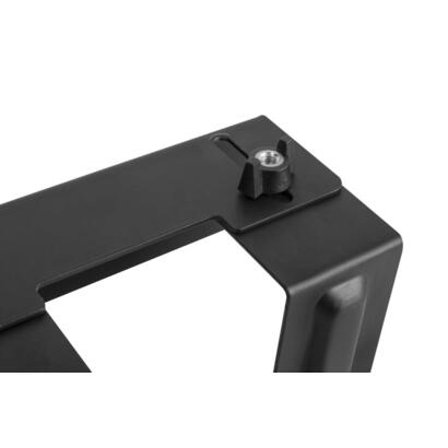 vivolink-vlmpm2-kit-de-montaje-negro