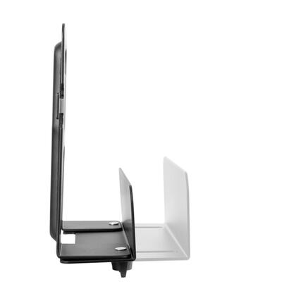 vivolink-vlmpm2-kit-de-montaje-negro