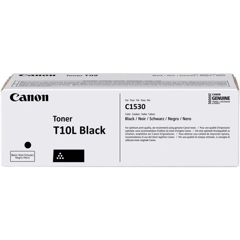 canon-toner-t10l-for-i-sensys-xc-150015301533-1538-ir-c-1500153015331538-imagerunner-c1500-negro-4805c001