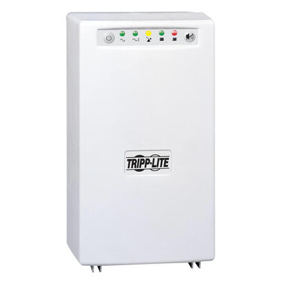 tripp-lite-ups-smartpro-1kva-230v-de-grado-medico-en-torre-interactivo-tiempo-de-autonomia-extendida-aislamiento-total-puertos-u