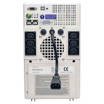 tripp-lite-ups-smartpro-1kva-230v-de-grado-medico-en-torre-interactivo-tiempo-de-autonomia-extendida-aislamiento-total-puertos-u