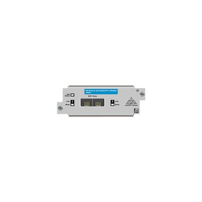 remanufacturado-por-fabricante-hpe-55005120-2-port-10gbe-sfp-module-renew