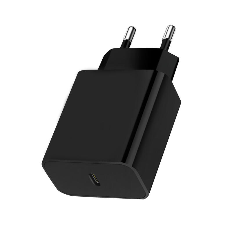 cargador-de-pared-msonic-usb-c-20w-power-delivery-my6623k