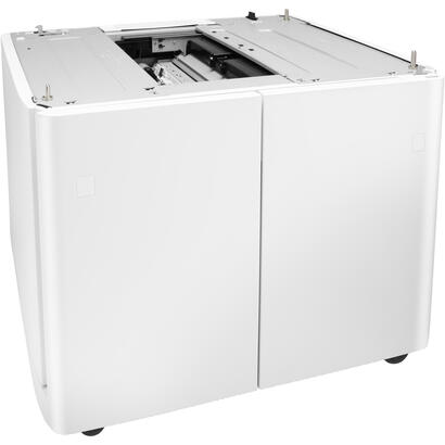 hp-pagewide-4k-sheet-hc-paper-traystand