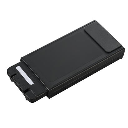 panasonic-fz-vzsu1hu-refaccion-para-notebook-bateria