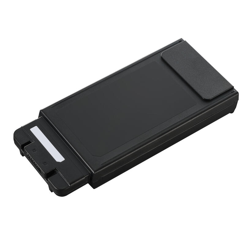 panasonic-fz-vzsu1hu-refaccion-para-notebook-bateria