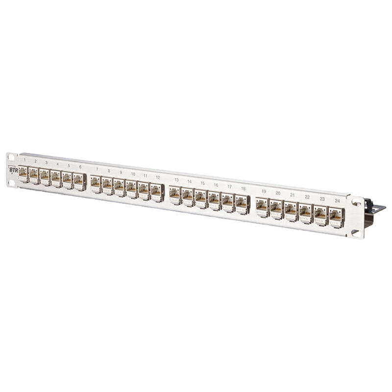 metz-connect-130b11p1-e-panel-de-parcheo-1u