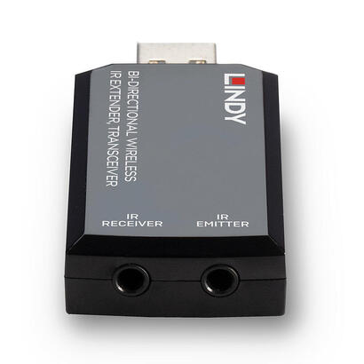 lindy-38331-extensor-audiovideo-transmisor-y-transmisor-receptor-de-senales-av-negro