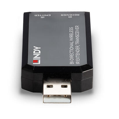 lindy-38331-extensor-audiovideo-transmisor-y-transmisor-receptor-de-senales-av-negro
