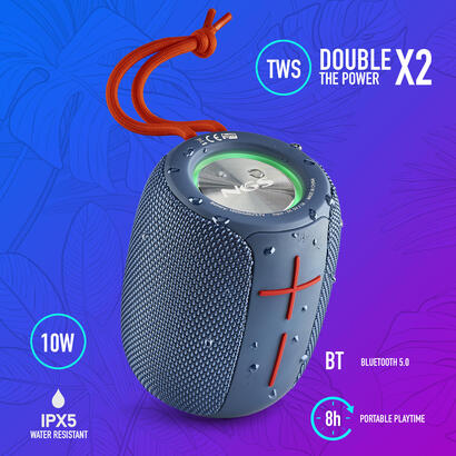 altavoz-con-bluetooth-ngs-roller-nitro-1-10w-20-azul