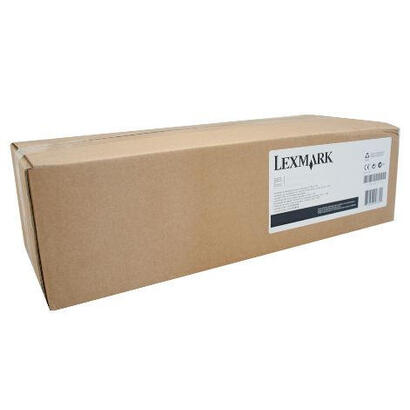 lexmark-71c0w00-contenedor-de-residuos-csx73x-cxc234252-170k-waste-container