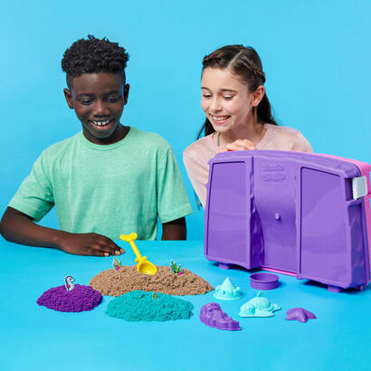 kinetic-sand-set-palacio-de-la-sirena-934-g