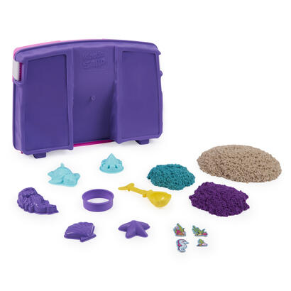 spin-master-kinetic-sand-meerjungfrauen-koffer-spielsand-6065181