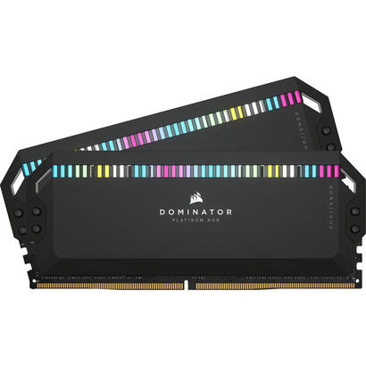 memoria-ram-corsair-ddr5-5600-64gb-c40-dom-platinum-rgb-k2-2x32gb-135v-40-40-40-77-rgb-black-hsp