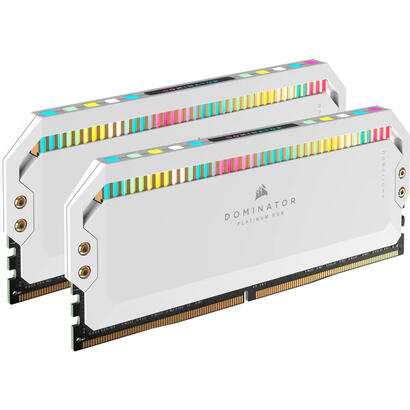 memoria-ram-corsair-dominator-cmt64gx5m2b5600c40w-64-gb-2-x-32-gb-ddr5-5600-mhz