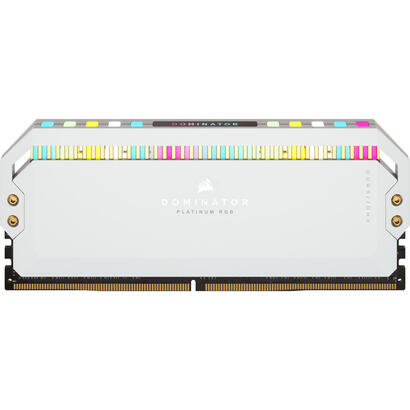 memoria-ram-corsair-dominator-cmt64gx5m2b5600c40w-64-gb-2-x-32-gb-ddr5-5600-mhz