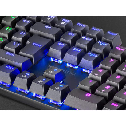 teclado-portugues-mars-gaming-mk422-negro-gaming-rgb-mecanico