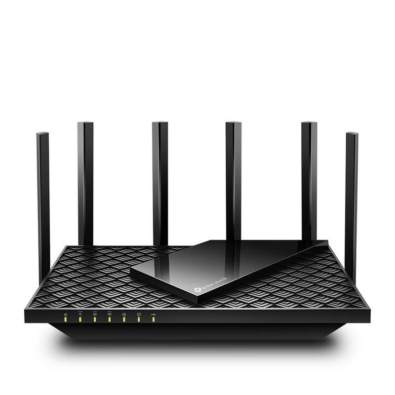 router-tp-link-archer-axe75-wifi-6e-ax5400-cpu-quad-core-17ghz-usb-30-wifi-triple-banda