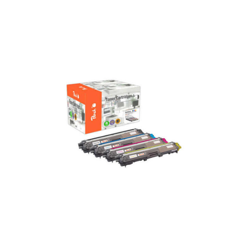 toner-melocoton-brother-tn-241-multipack-remcom