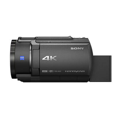sony-fdr-ax43-videocamara-manual-829-mp-cmos-4k-ultra-hd-negro