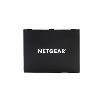 netgear-bateria-para-router-w-20-mhbtrm5-mhbtrm5-10000s