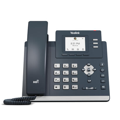 yealink-mp52-microsoft-teams-edition-telefono-ip-gris