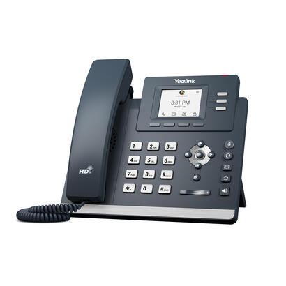 yealink-mp52-microsoft-teams-edition-telefono-ip-gris