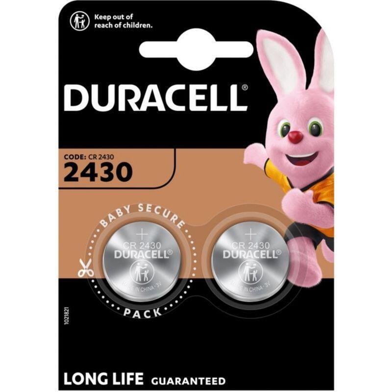 duracell-pila-de-boton-cr2430-3v-blister-2-und