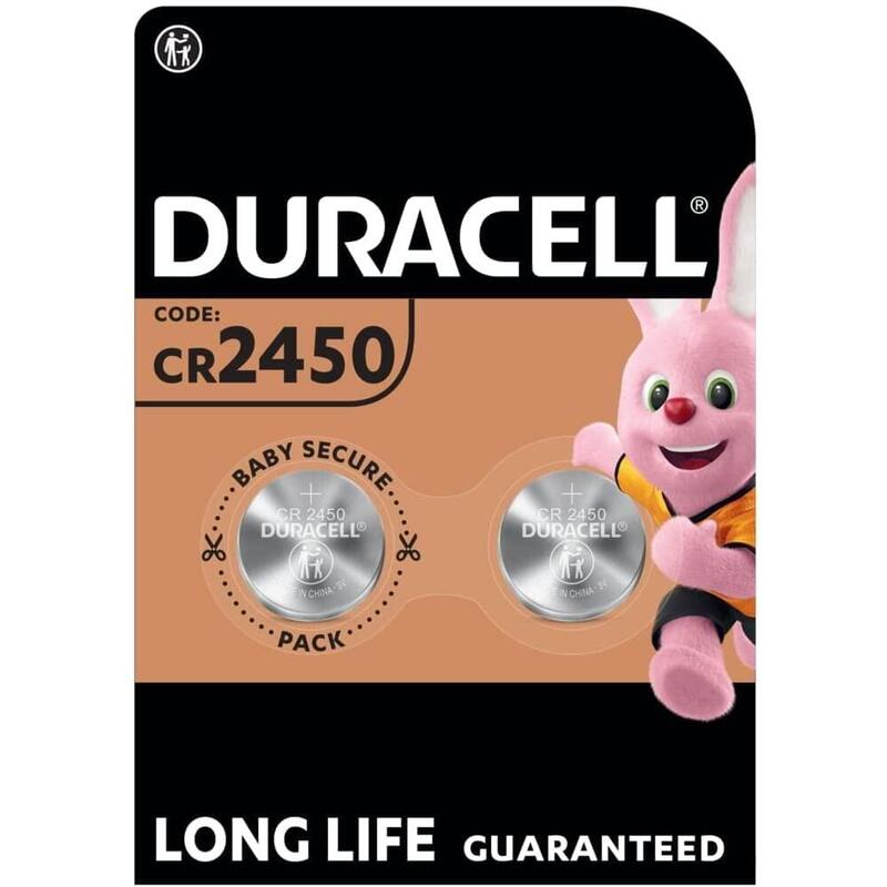 duracell-pila-de-boton-cr2450-3v-blister-2-unidades