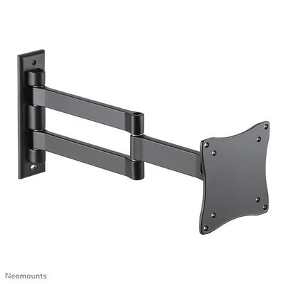 newstar-soporte-de-pared-para-monitortv