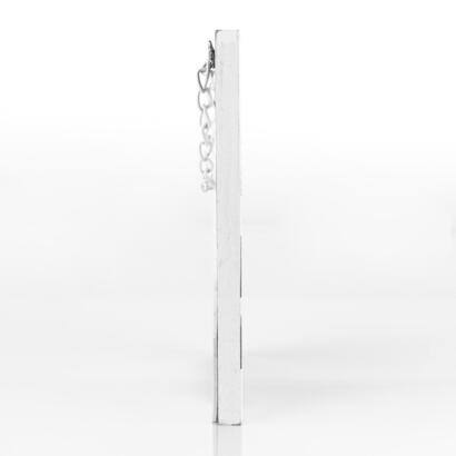 marco-de-madera-zep-rivoli-blanco-30x45-sy935w