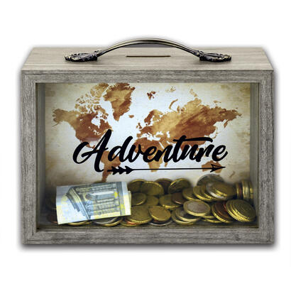 zep-rm1093-caja-de-dinero-gris-vidrio-mdf-metal-madera