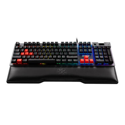 adata-teclado-ingles-gaming-blue-cherry-mx-rgb-led