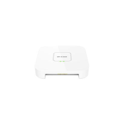 punto-de-acceso-wifi-ip-com-ew12-ac2600-80211ac-tri-band