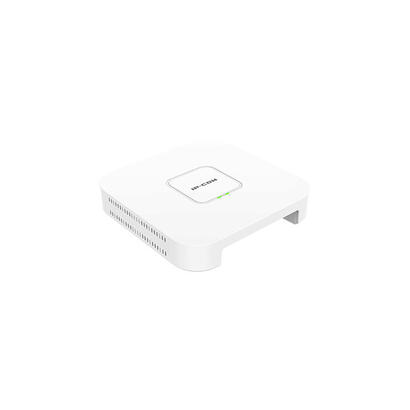 punto-de-acceso-wifi-ip-com-ew12-ac2600-80211ac-tri-band