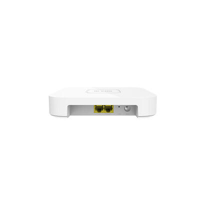 punto-de-acceso-wifi-ip-com-ew12-ac2600-80211ac-tri-band