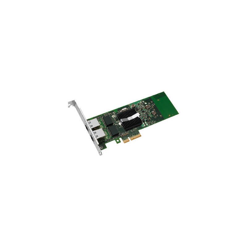 adap-oem-e1g42etblk-bulk-pcie-20-compatible-with-intel-without-transceiver