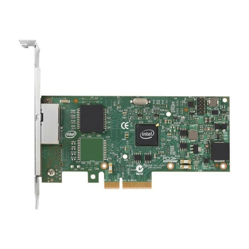 adap-oem-i350t2v2blk-pcie-21-bulk-compatible-with-intel-without-transceiver