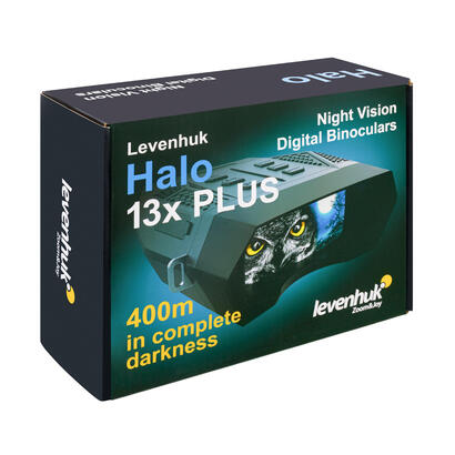 prismaticos-digitales-de-vision-nocturna-levenhuk-halo-13