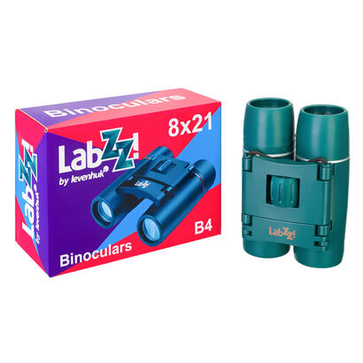 levenhuk-labzz-b4