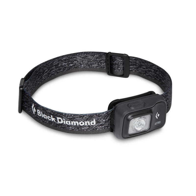 black-diamond-linterna-frontal-astro-300-luz-led-bd6206740004all1