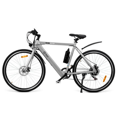 youin-ebike-you-ride-new-york-polivalente-rueda-28-bateria-integrada-y-extraible-silver