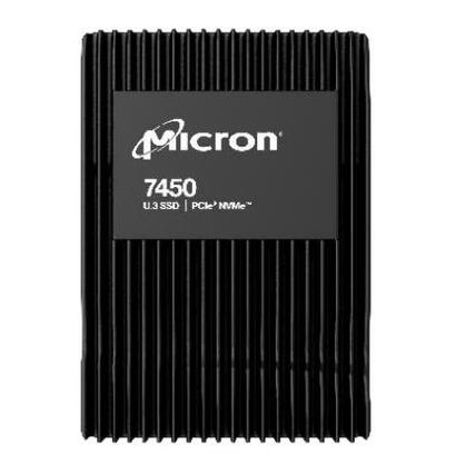 micron-7450-pro-u3-7680-gb-pci-express-40-3d-tlc-nand-nvme