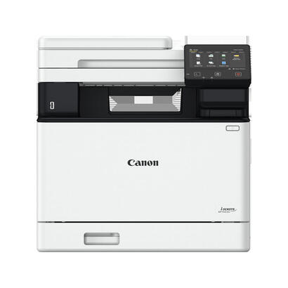 canon-multifuncion-laser-color-mf754cdw-i-sensys-fax