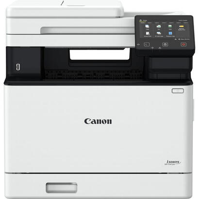 canon-multifuncion-laser-color-mf754cdw-i-sensys-fax