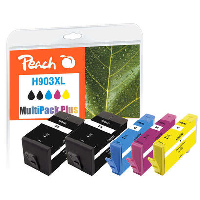 peach-patrone-hp-nr903xl-multipackplus-remoemkom