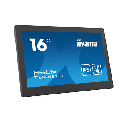 monitor-iiyama-395cm-156-t1624msc-b1-169-m-touch-hdmiusb